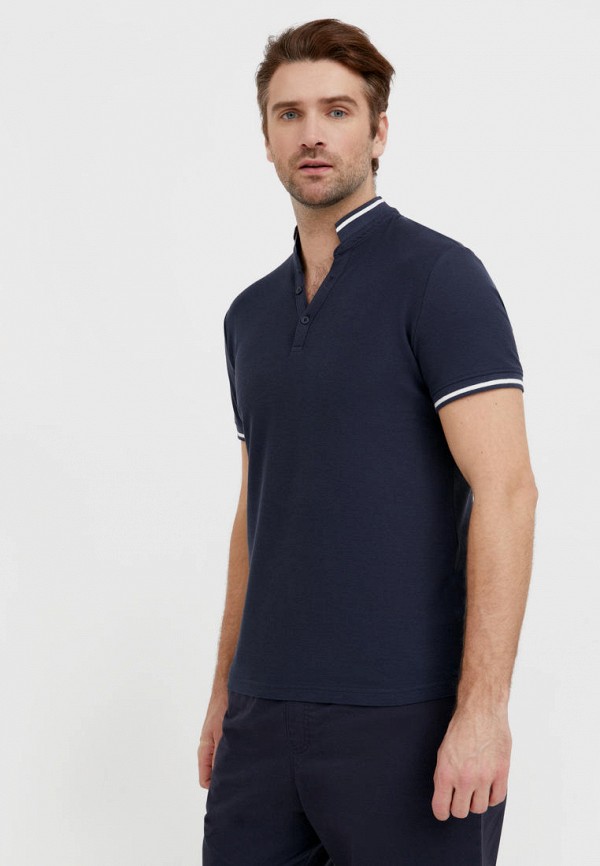 фото Футболка finn flare