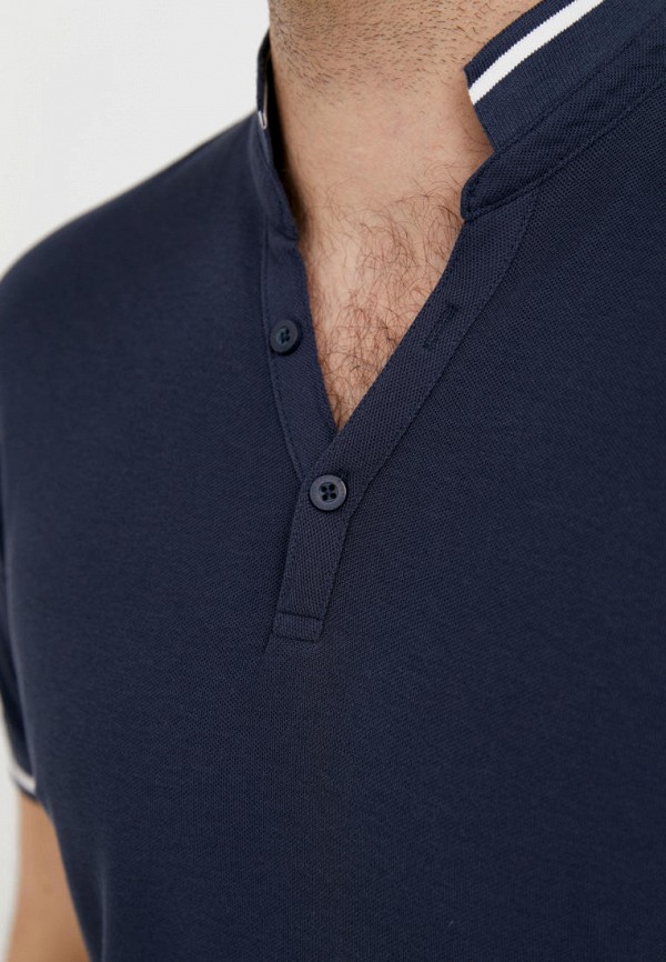 фото Футболка finn flare