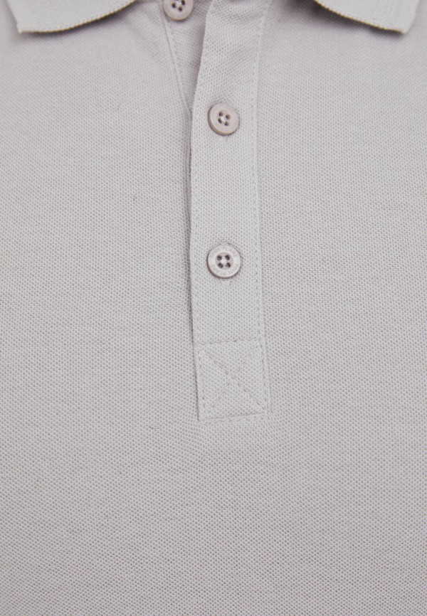 фото Поло finn flare