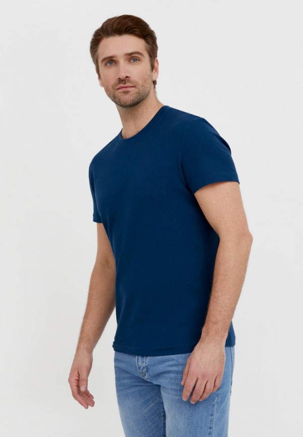 фото Футболка finn flare