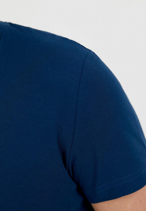 фото Футболка finn flare