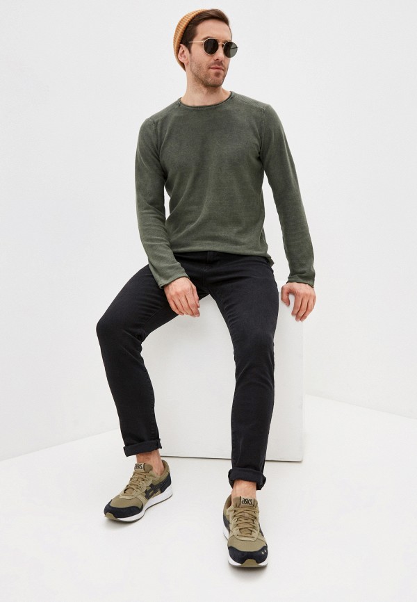 фото Джинсы mavi