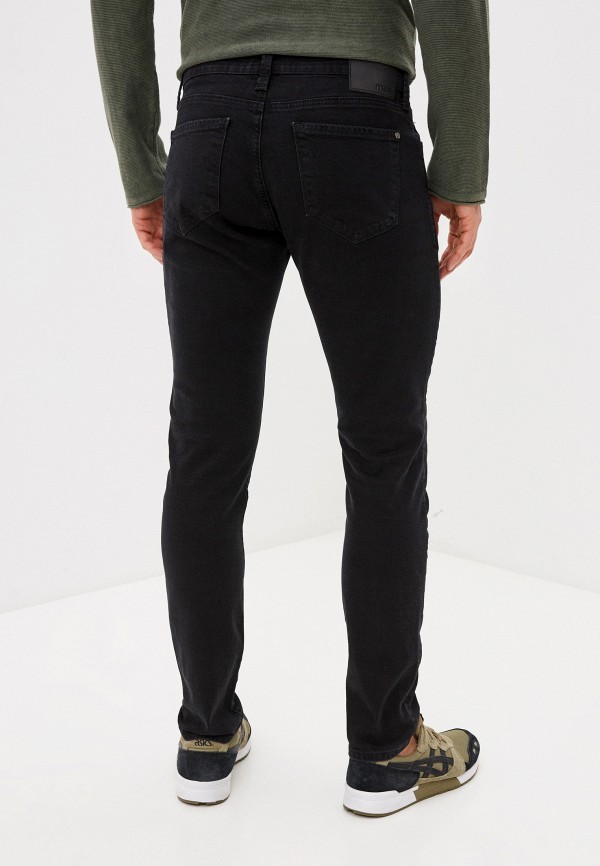 фото Джинсы mavi