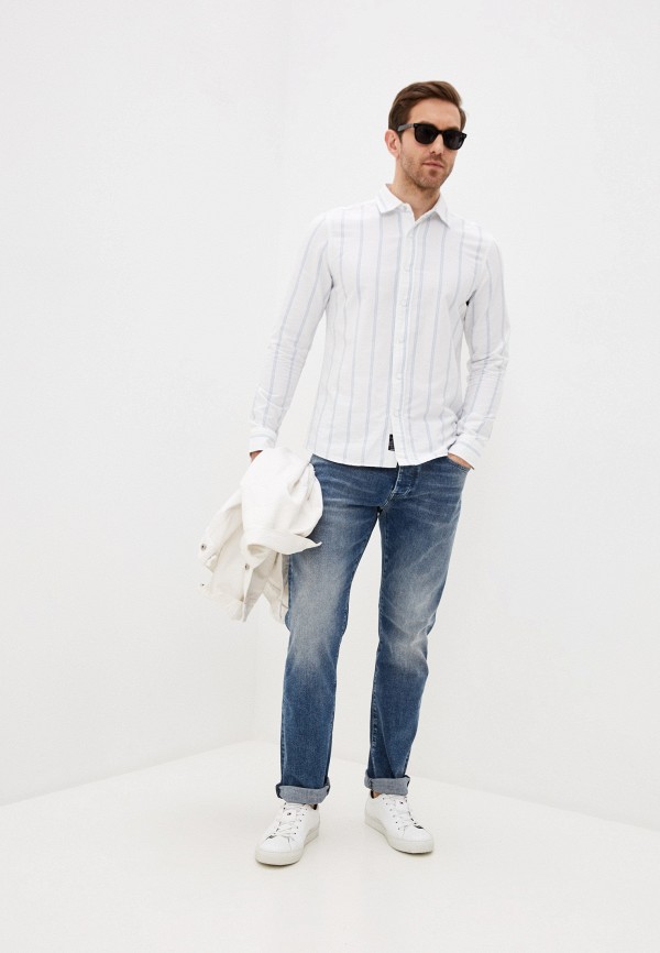 фото Джинсы mavi