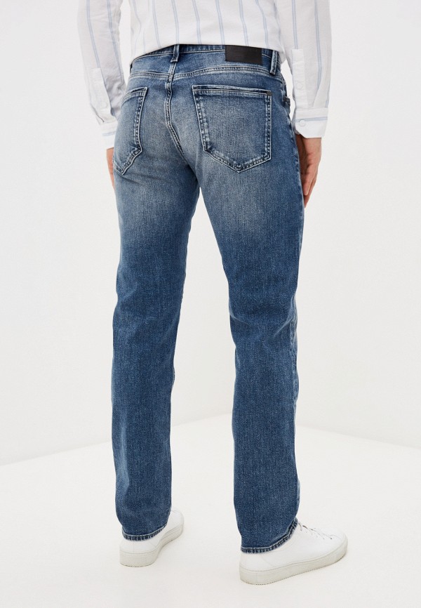 фото Джинсы mavi