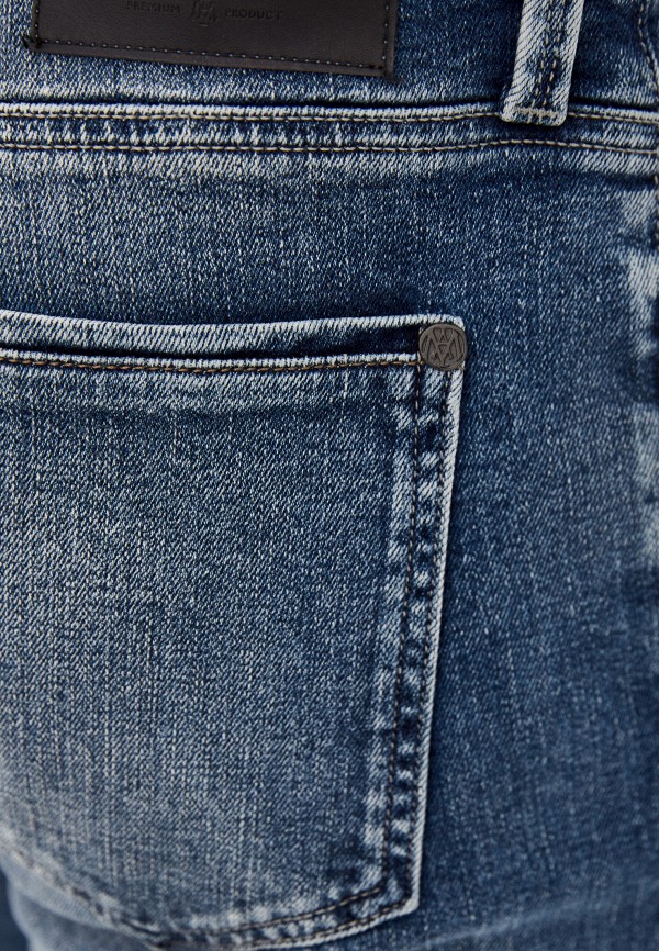 фото Джинсы mavi