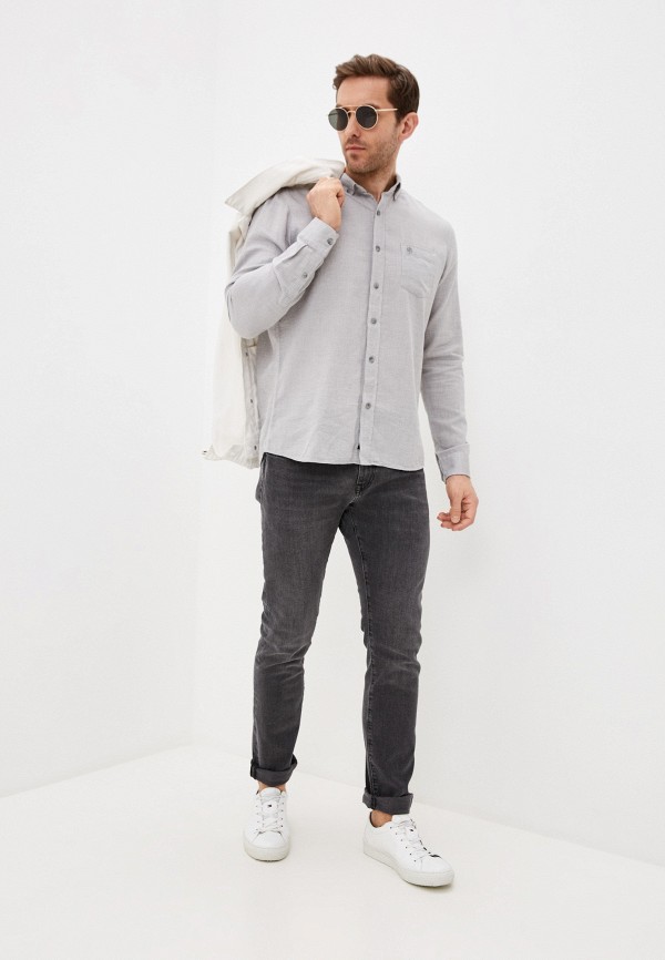 фото Джинсы mavi