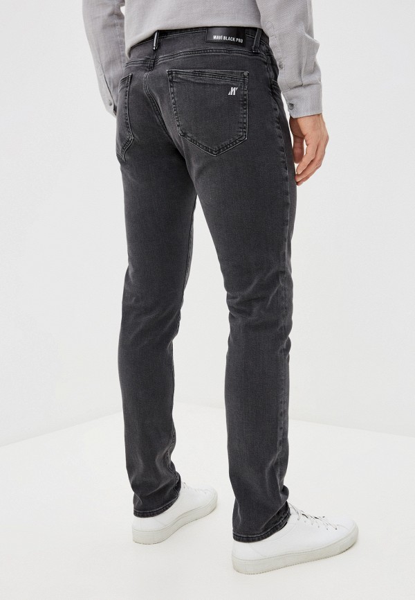 фото Джинсы mavi