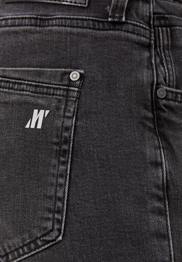 фото Джинсы mavi