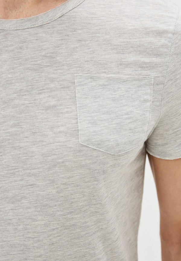 фото Футболка mavi