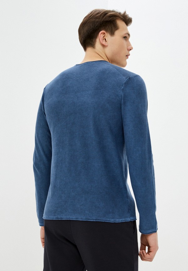 фото Лонгслив mavi