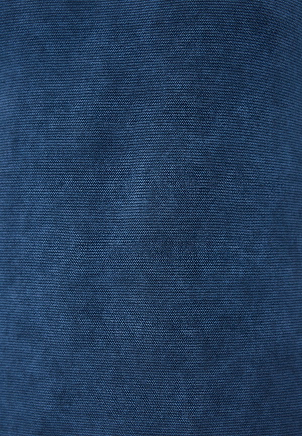 фото Лонгслив mavi