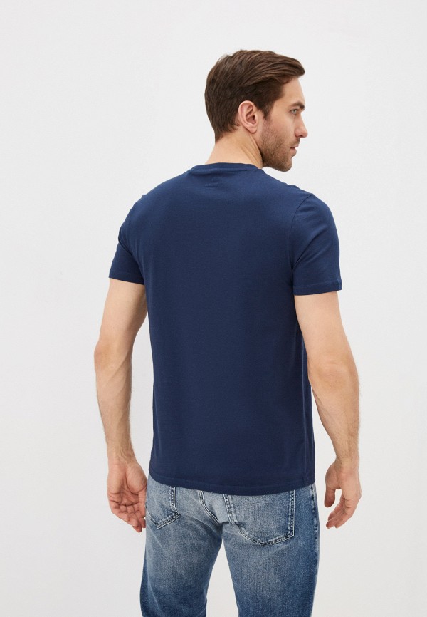 фото Футболка mavi