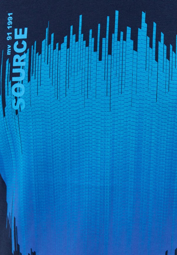 фото Футболка mavi