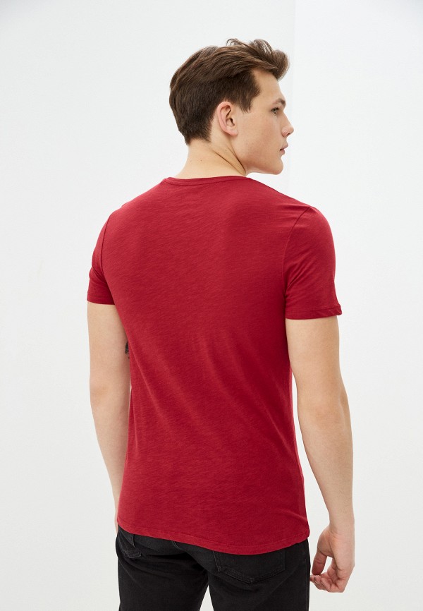 фото Футболка mavi