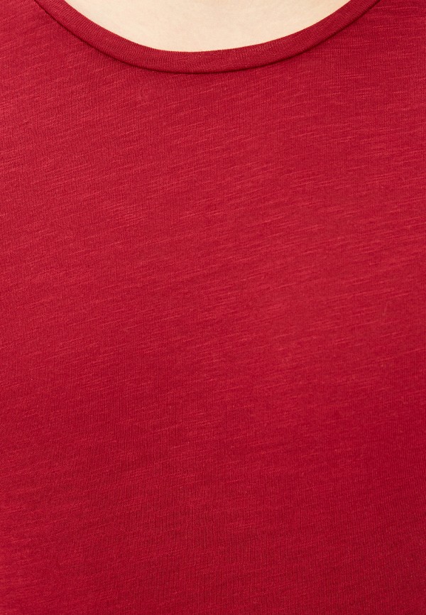 фото Футболка mavi