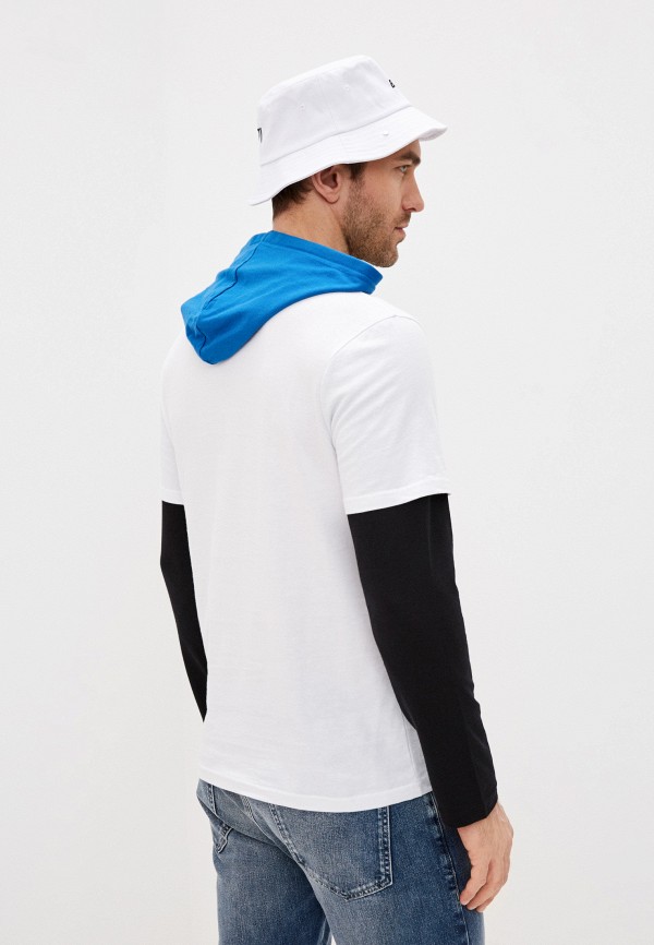 фото Худи mavi