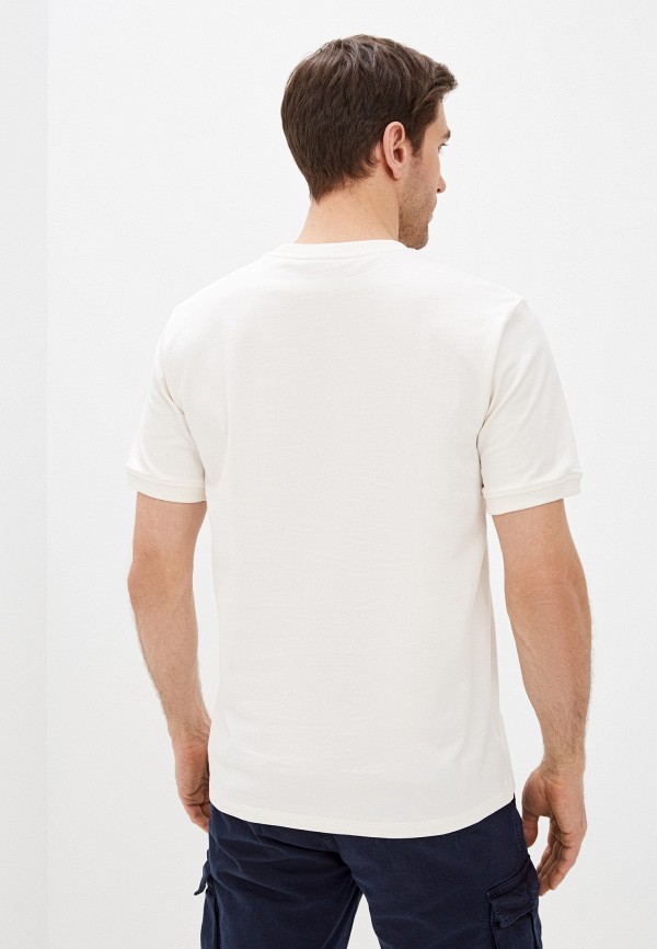 фото Футболка hugo