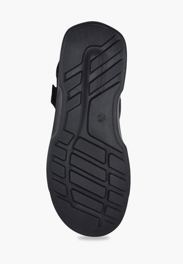 фото Сандалии t.taccardi