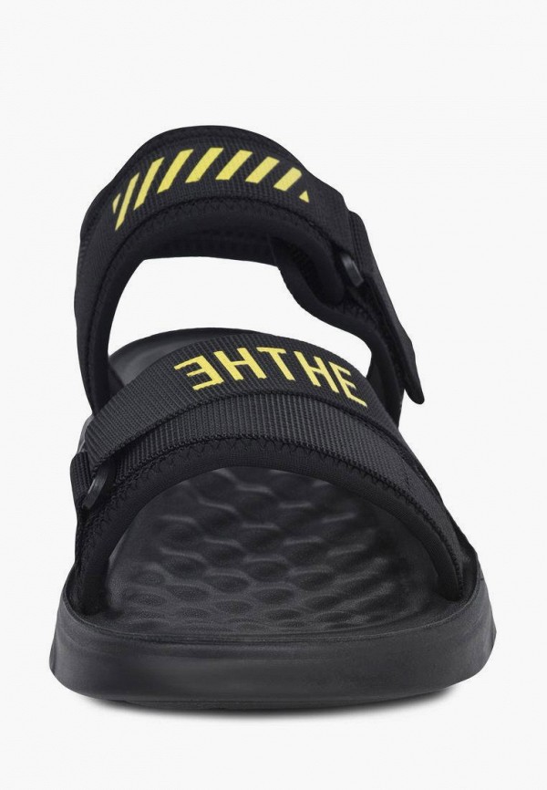 фото Сандалии t.taccardi