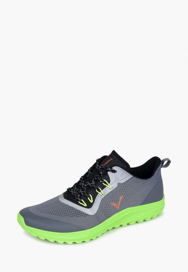 фото Кроссовки timejump