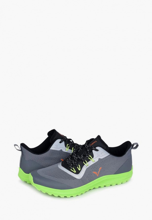 фото Кроссовки timejump