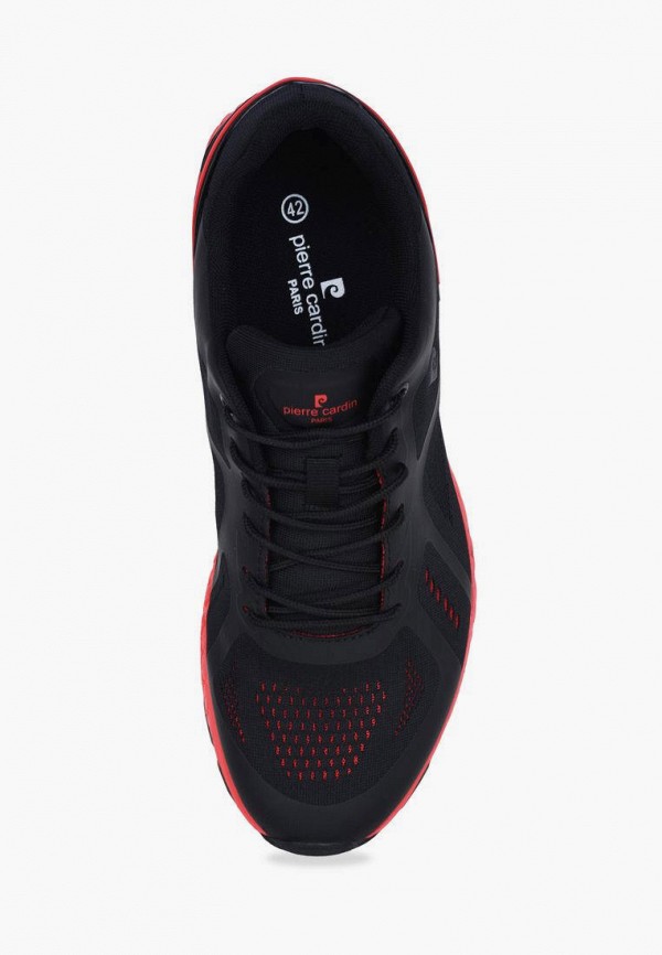 фото Кроссовки pierre cardin