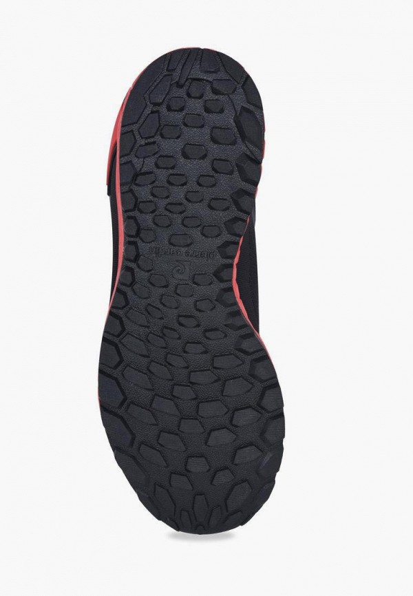 фото Кроссовки pierre cardin