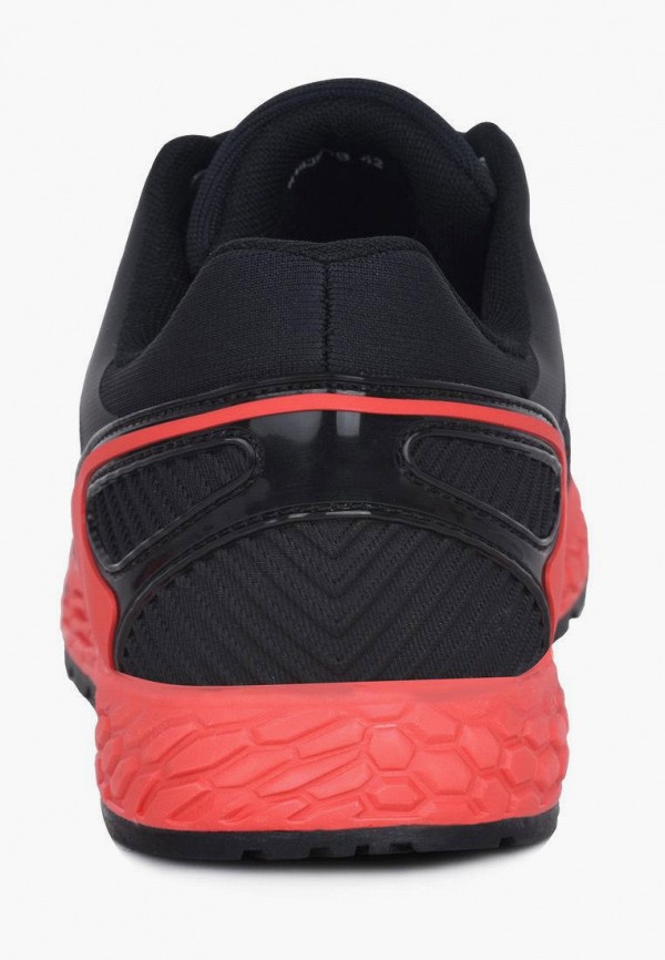 фото Кроссовки pierre cardin