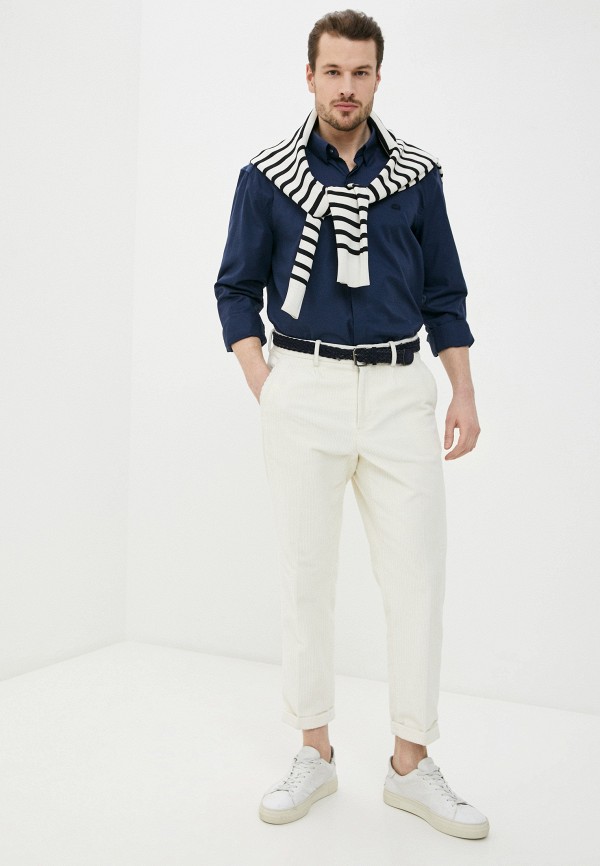 фото Рубашка lacoste