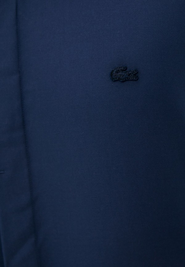 фото Рубашка lacoste