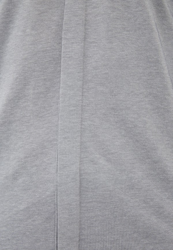 фото Рубашка lacoste