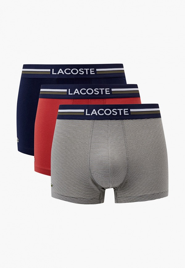 Комплект Lacoste 3174₽