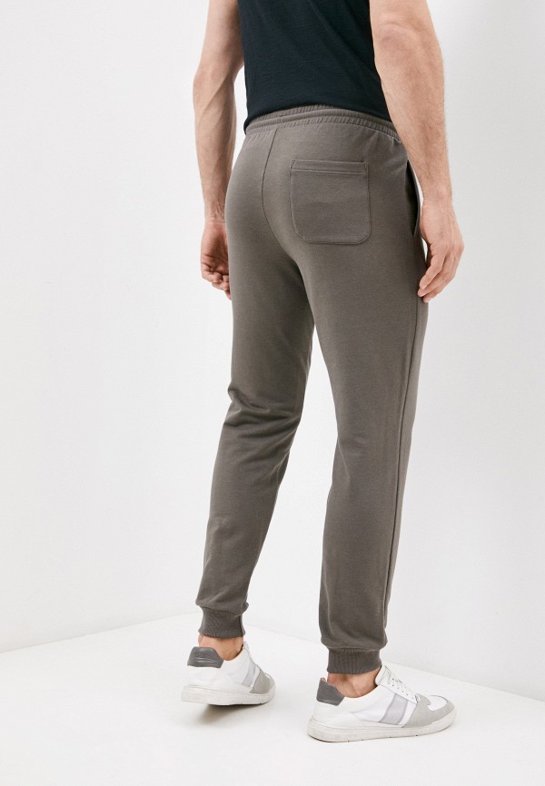 фото Брюки спортивные falconeri