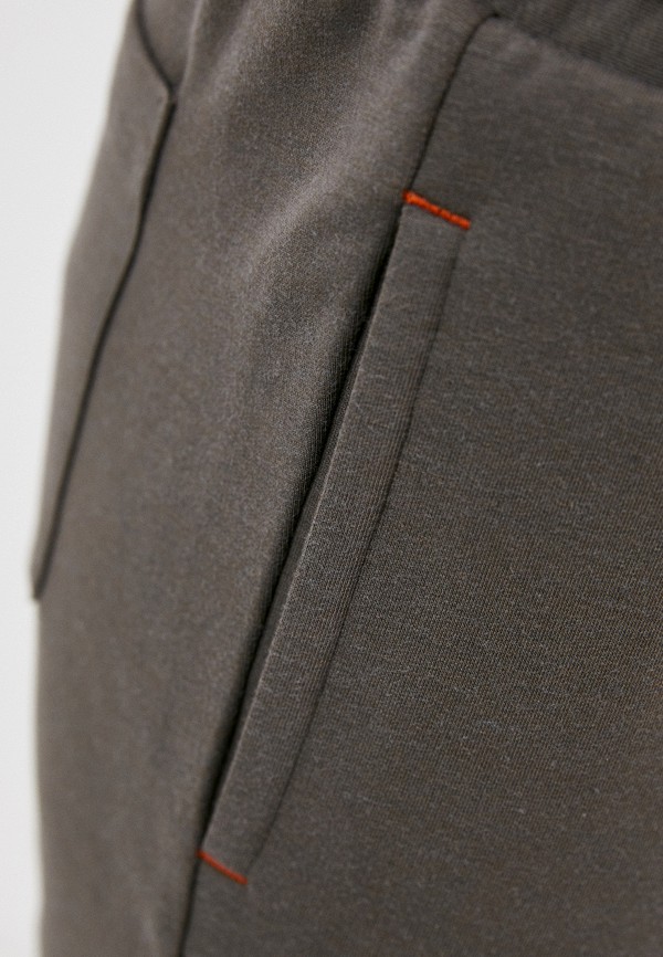 фото Брюки спортивные falconeri