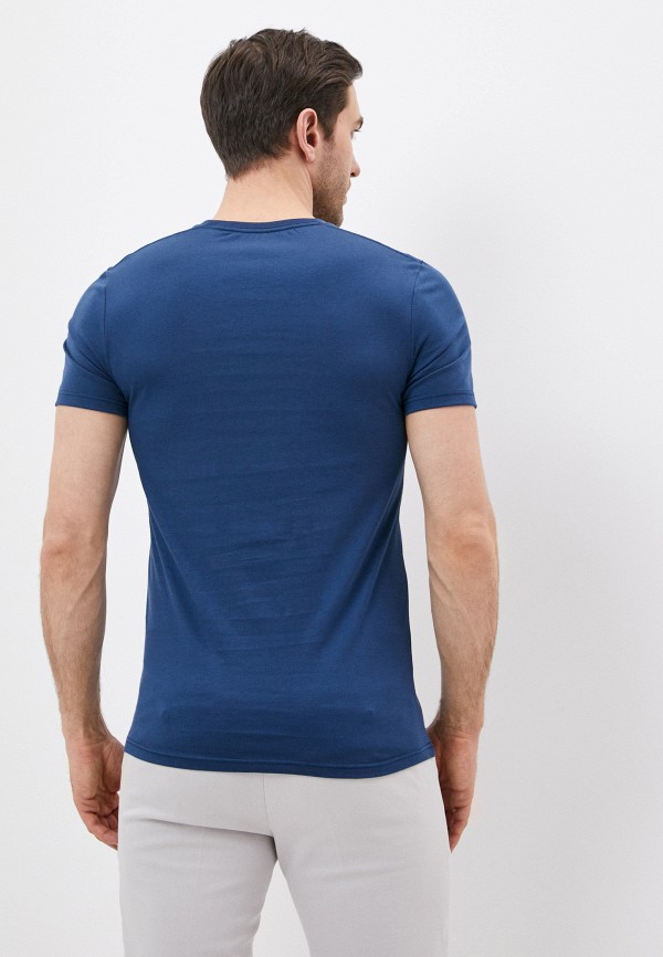 фото Футболка intimissimi