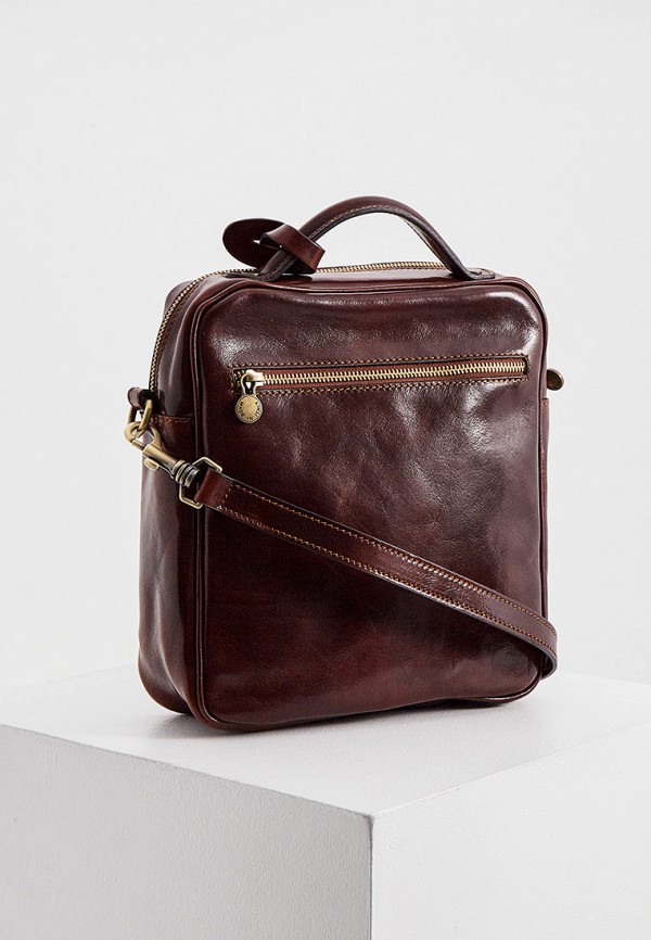 фото Сумка george kini