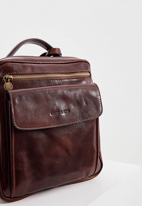 фото Сумка george kini