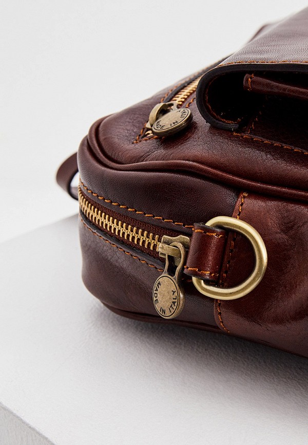 фото Сумка george kini