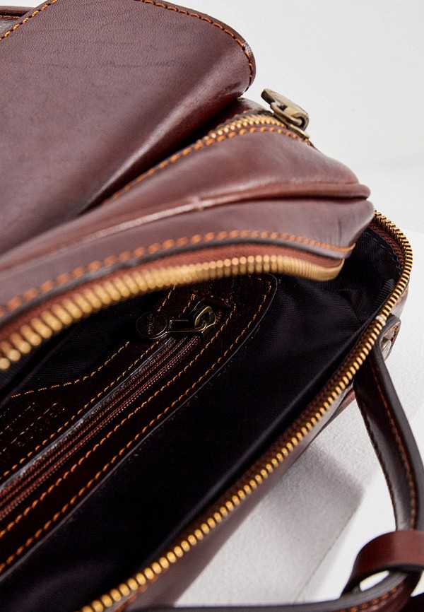 фото Сумка george kini