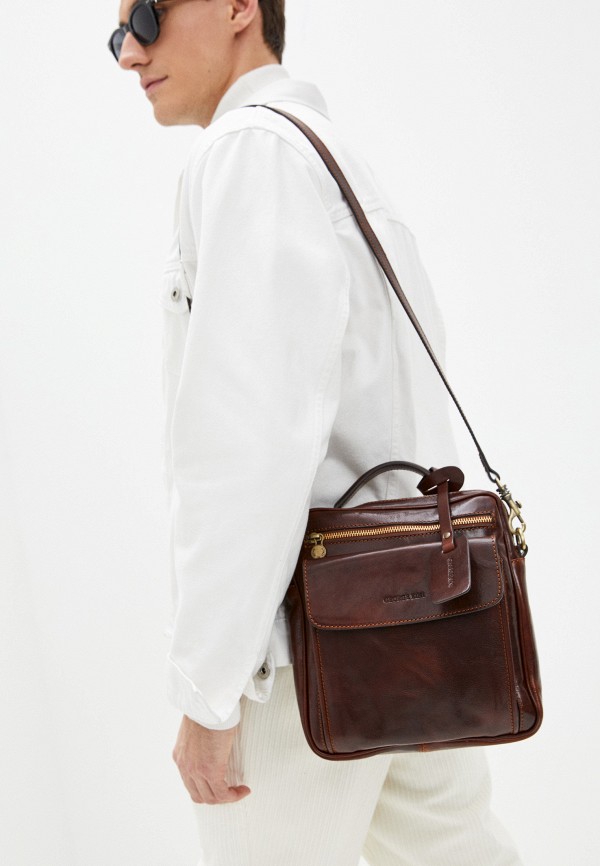 фото Сумка george kini