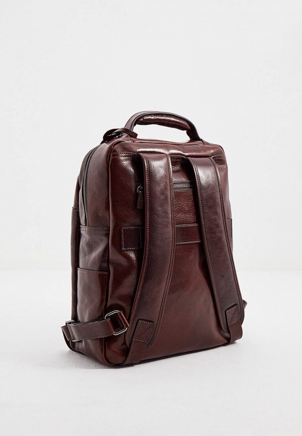 фото Рюкзак george kini