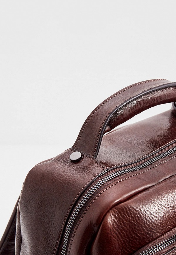 фото Рюкзак george kini