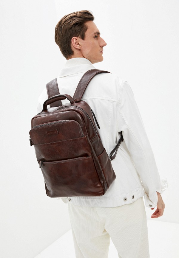 фото Рюкзак george kini