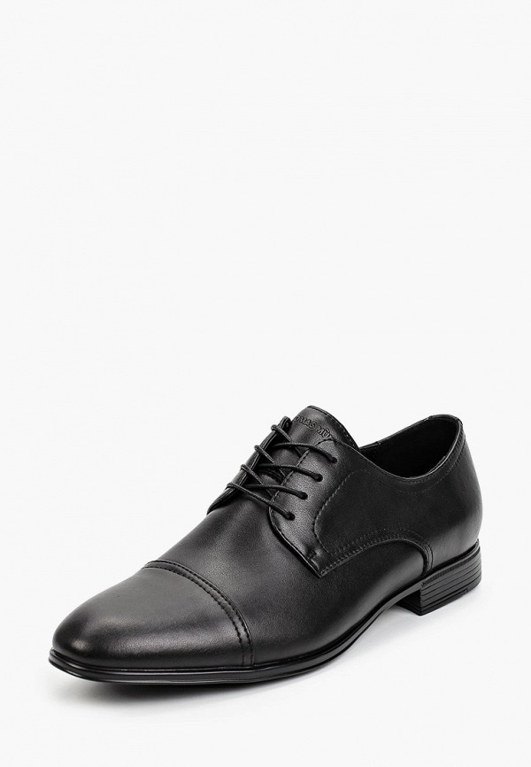 фото Туфли thomas munz