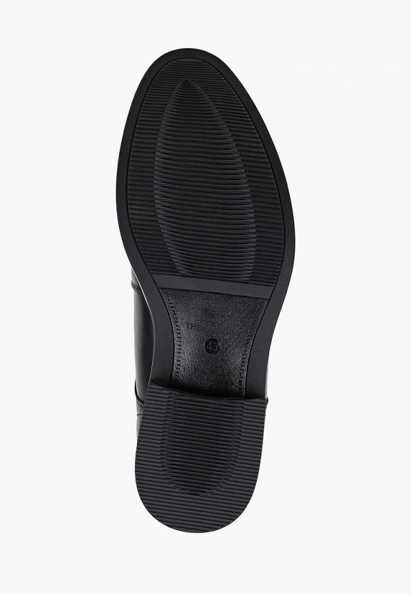 фото Туфли thomas munz