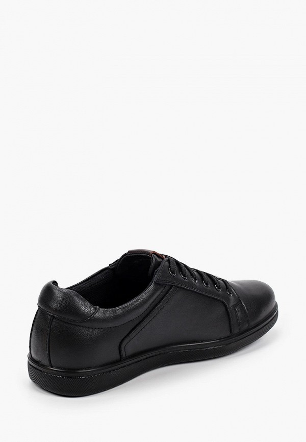 фото Кеды thomas munz