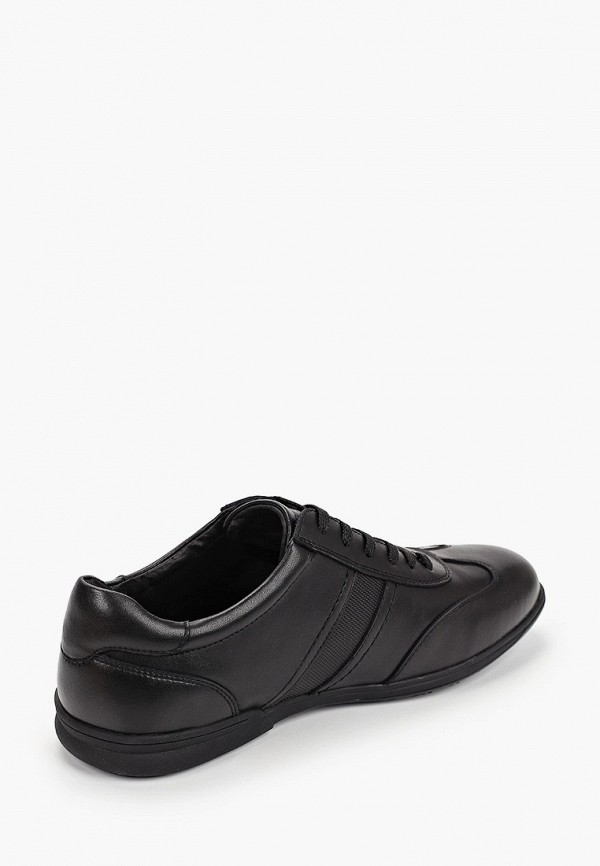 фото Кроссовки thomas munz