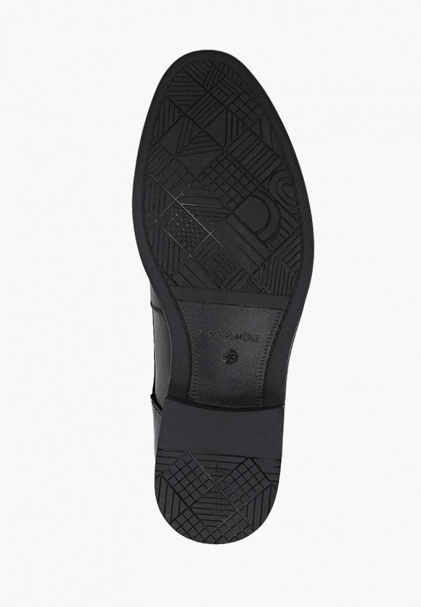 фото Туфли thomas munz