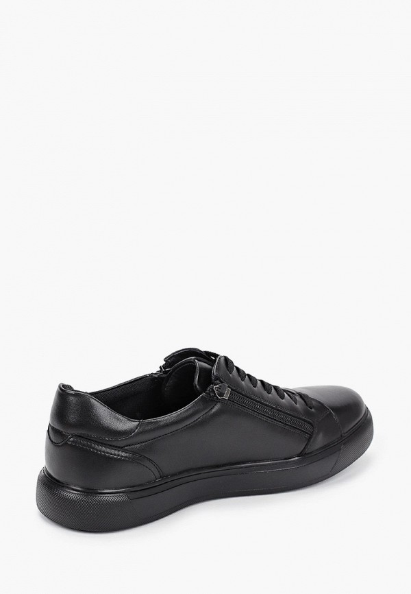 фото Кеды thomas munz